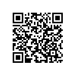 TMK042CG8R4CD-W QRCode