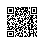 TMK042CG8R6BD-W QRCode