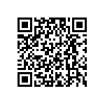 TMK042CG9R3BD-W QRCode