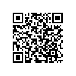 TMK063BJ103KP-F QRCode