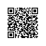 TMK063BJ222KP-F QRCode