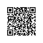 TMK063BJ472KP-F QRCode