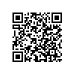 TMK063CG030CT-F QRCode