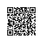 TMK063CG060FP-F QRCode