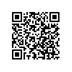 TMK063CG090FT-F QRCode