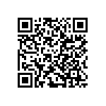 TMK063CG270KP-F QRCode