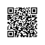 TMK063CG391JT-F QRCode