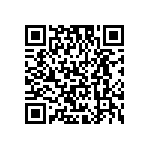 TMK063CH040DPGF QRCode