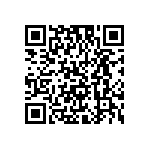 TMK063CH090DT-F QRCode