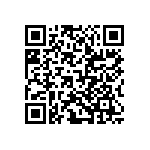 TMK063CH120KT-F QRCode