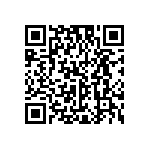 TMK063CH330KT-F QRCode