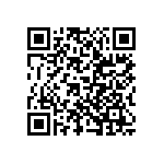 TMK063CK020DPGF QRCode