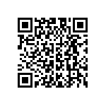 TMK105B7223KV-F QRCode