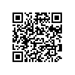 TMK105B7332KV-F QRCode