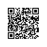 TMK105BJ104KVHF QRCode