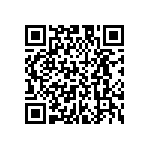 TMK105BJ473MVHF QRCode