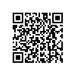 TMK105CBJ225MV-F QRCode