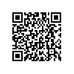 TMK105CG102JV-F QRCode