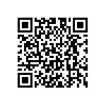 TMK105CH101JV-F QRCode