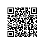 TMK105CH221KV-F QRCode