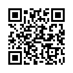 TMK107B153KZ-T QRCode