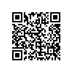 TMK107BBJ106MA-T QRCode