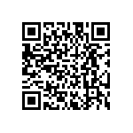 TMK107BBJ475KA-T QRCode