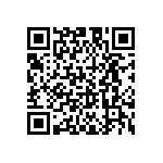 TMK107BJ105KK-T QRCode