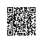 TMK107BJ154MA-T QRCode