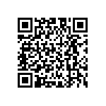 TMK107BJ474KAHT QRCode