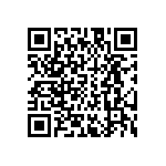 TMK107BLD474KA-T QRCode