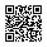 TMK107F473ZZ-T QRCode