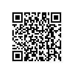 TMK212ABJ225KD-T QRCode