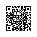 TMK212B7105KG-T QRCode