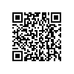 TMK212B7473KD-T QRCode