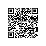 TMK212B7683MD-T QRCode