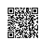 TMK212BBJ475MGHT QRCode