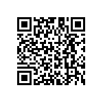 TMK212BJ225MD-T QRCode