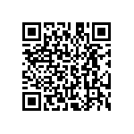 TMK316-C6106KL-T QRCode