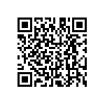 TMK316AB7106ML-T QRCode