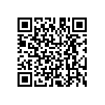 TMK316ABJ106MD-T QRCode