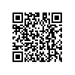 TMK316BJ225KL-T QRCode