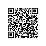 TMK316SD393KF-T QRCode