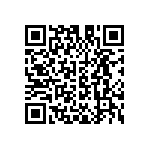 TMK325B7225KH-T QRCode