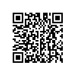 TMK325B7335KN-T QRCode