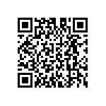 TMK325B7475MNHT QRCode