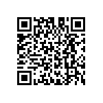 TMK325BJ226KM-T QRCode