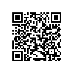 TMK325BJ475KN-T QRCode