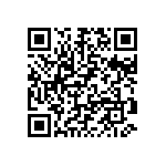 TMM-102-01-G-S-RA QRCode