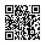 TMM-103-01-F-S QRCode